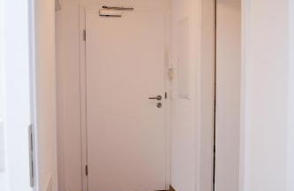 Calm Apart - Foto 46