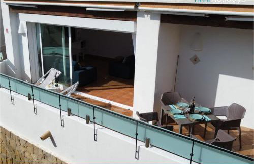 Bella Portet by HMR Holidays - Foto 11