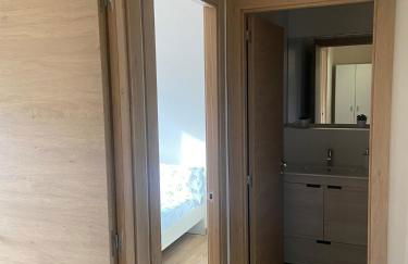 La Caseta del Nisproner - Foto 19