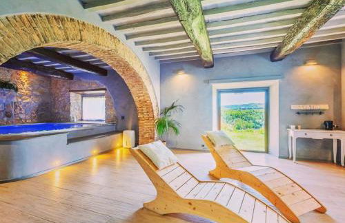 I Segreti del Borgo - Foto 54