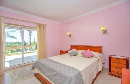 Quinta do Sol in Guia - Foto 56