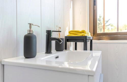 Casa Chely - Photo 11