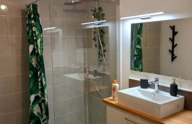 T5 L'ATELIER - Foto 19