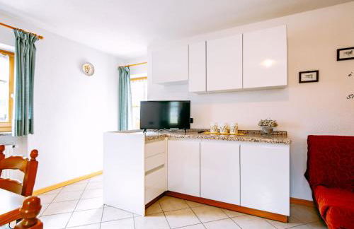 Apartment Stabler by Interhome - Foto 38