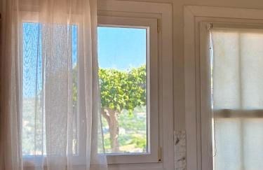 Tethys Apartments Karfas - Photo 10