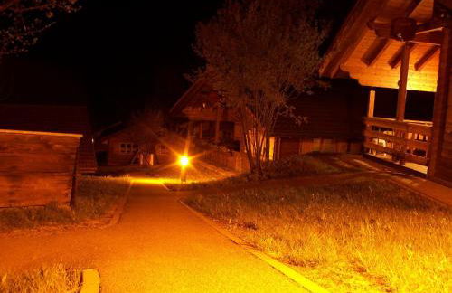 Blockhaus Hedwig - Photo 38