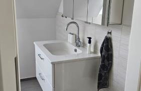 FeWo Gisela - Foto 10