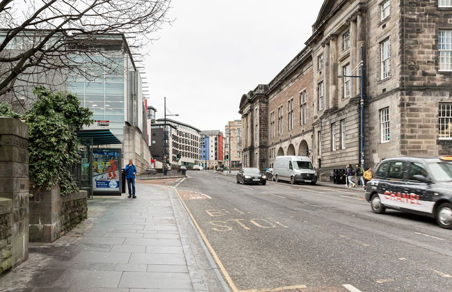 Tony Asga - Coady Apartment - Foto 38