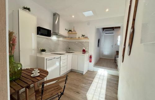 Pueblo marino, oasis junto al mar de la araña, by Sol Maestranza - Photo 19