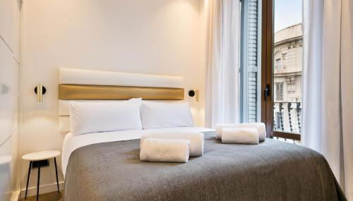 Vale Suites - Foto 3