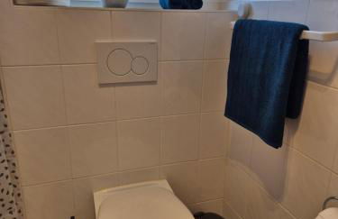 Sweet Home Friedberg - Foto 17