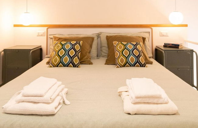 Welcomely - Civico 65-40 - Photo 2