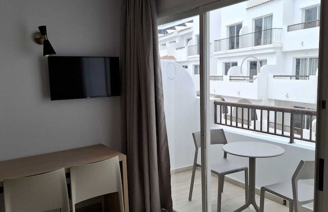 Sunside Ibiza Studios - Adults Only - Photo 9