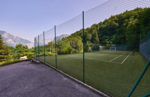 Stella Apartment on Lake Como - Foto 38