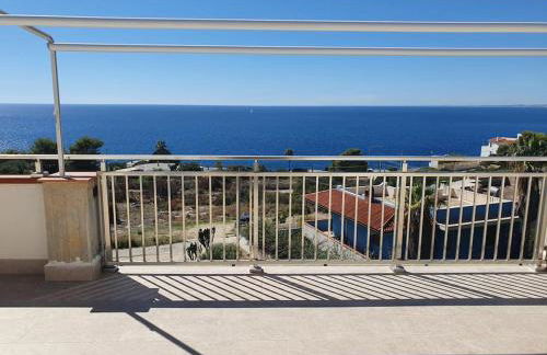 Appartamento - Plemmirio - Foto 6