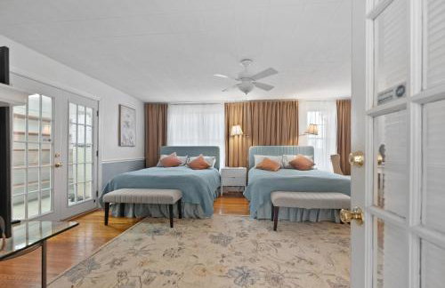 Bright and Spacious Stay - Foto 27