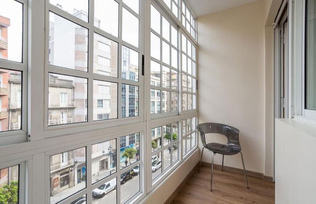 Vigo Bay Apartments by Olala Homes - Photo 44