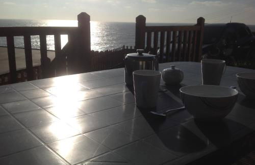 Sunset Ridge - Foto 1