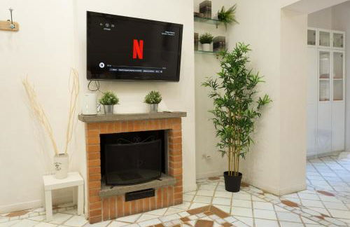 San Peter Borgo 68 - Foto 10