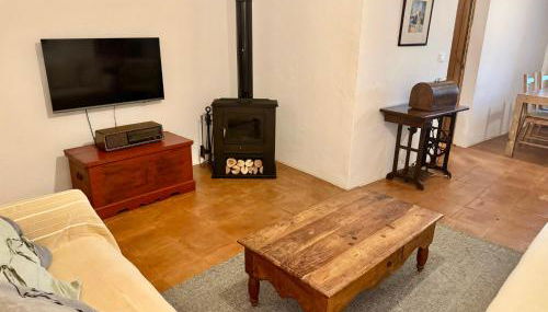 Montado Village - Foto 4