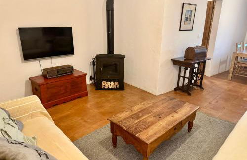 Montado Village - Foto 4