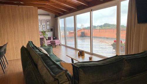 Apollon Loft - Photo 3