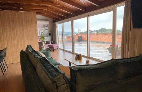 Apollon Loft - Foto 3