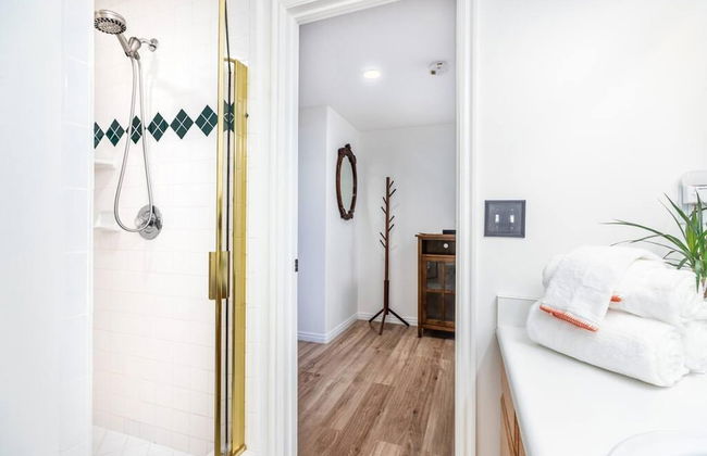 Quaint Homeaway Near Trails and ski Resorts - Foto 10