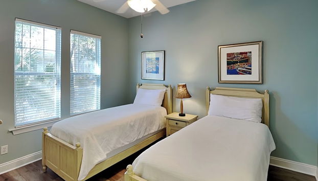 Casa Del Mar - Foto 5, Habitación