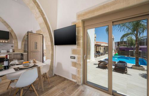 Casa Belvedere Boutique Villa - Foto 11