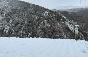 La Casa sull'Arco - Foto 26