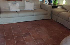 la casa degli angeli - Foto 17