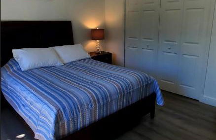 Caribe Cove - Foto 24