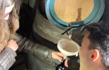 Etna Mare Dimore Rurali - Foto 5