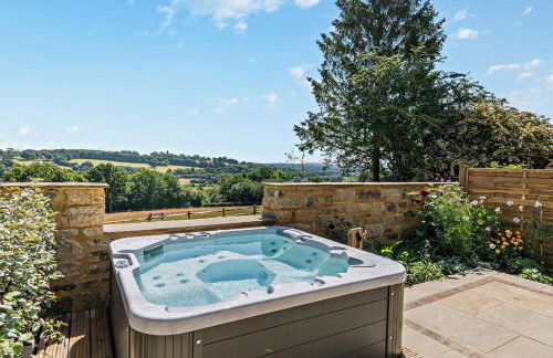 Dairy Barn by Bloom Stays - Foto 1