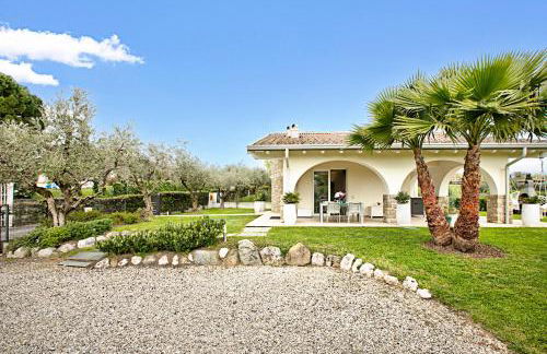 Il Silenzio House - Happy Rentals - Foto 32