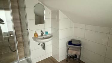 Yoe Apartment - Foto 5