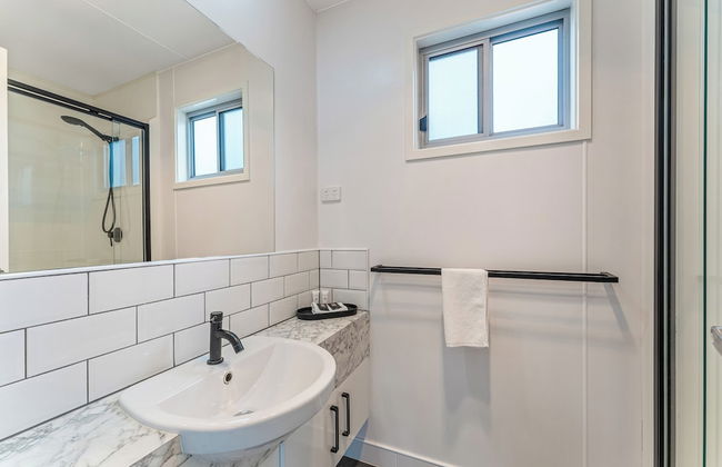 BIG4 Tasman Holiday Parks - Warrnambool - Foto 64