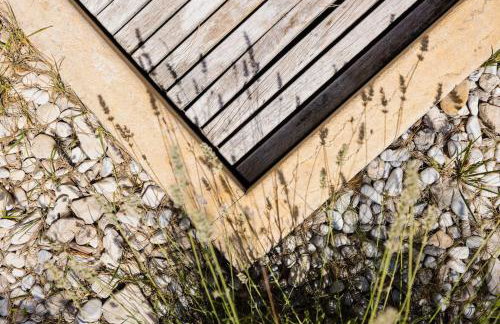 Pace e Salute - Photo 18