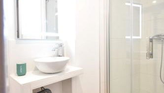 Opaline - centre-ville - Foto 3