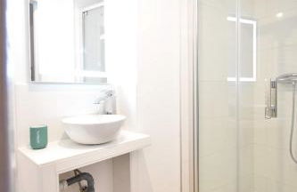 Opaline - centre-ville - Photo 3