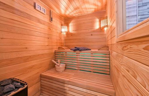 Stunning Home In Vinogradi Ludbreski - Foto 34