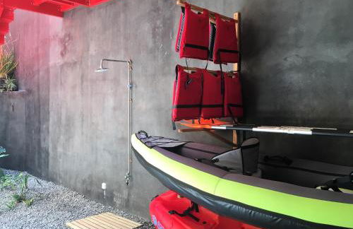 Porto Pim Bay - Foto 45