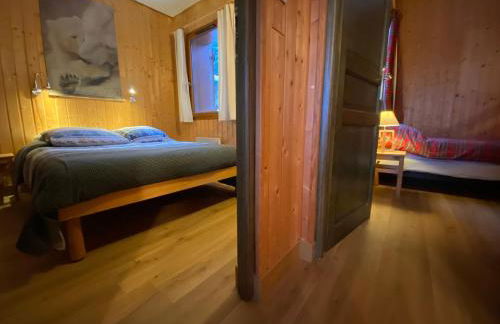 Chalet Aster - Foto 16