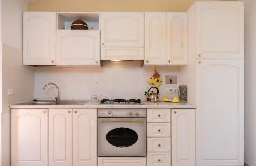 Residenza Il Rivo - Photo 8