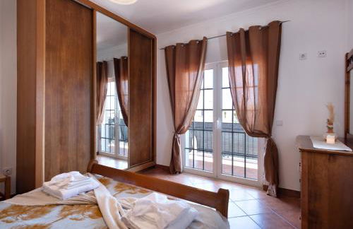 Villa Luz Vieira - Foto 14