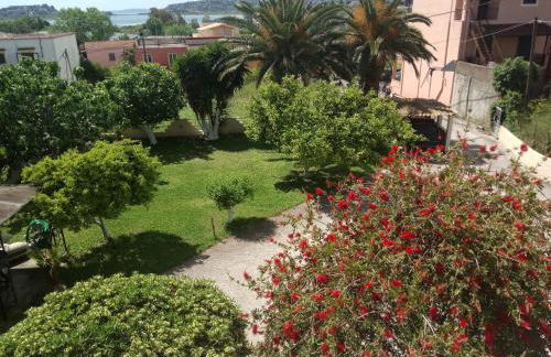 SamisHouse - Foto 17