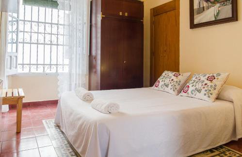 Casa Juramento - Foto 20