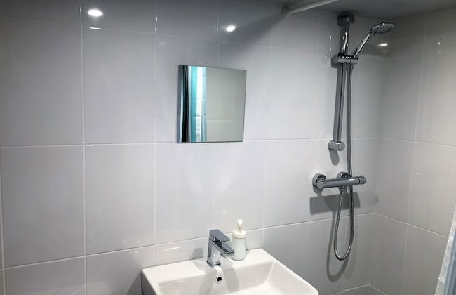 St Awaries - Foto 13