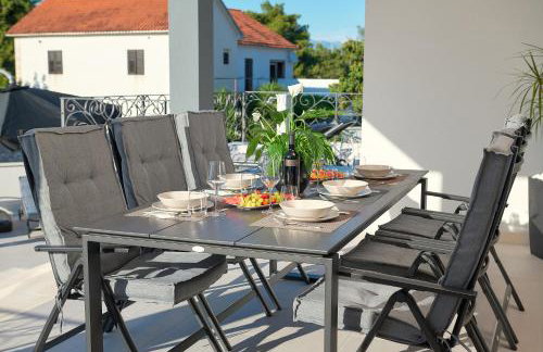 Villa Allure - Photo 26